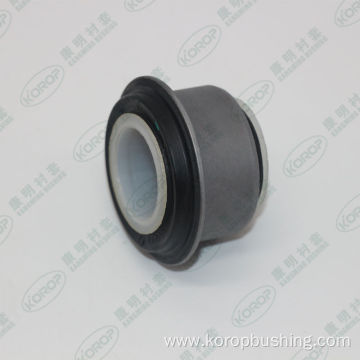 Front Lower Control Arm Bushes Refine 54453-4B000